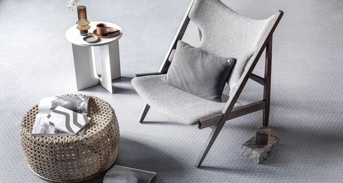 Veelzijdig Veelzijdig